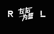 爱游戏体育app下载-末节16分！文班亚马打疯了！2比1！华子拉都拉不住啊...