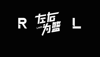 爱游戏体育app下载-末节16分！文班亚马打疯了！2比1！华子拉都拉不住啊...