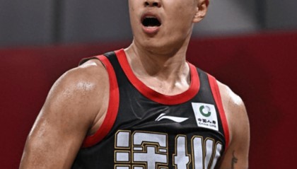 爱游戏体育app下载-今晚深圳男篮对阵浙江，传来4个好消息和1个坏消息，有望拿开门红