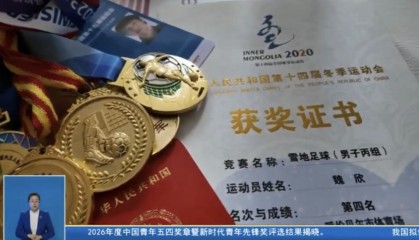 爱游戏体育-【哈尔滨新闻】聚焦“东北超” | 跨界绽放风采: 教师与检察官驰骋“东北超”赛场