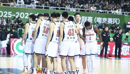 爱游戏体育登录入口-不当水货！杜锋弟子拿下14+10，打南京队开窍了，胡明轩回击质疑