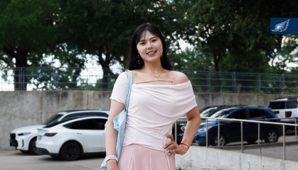 爱游戏体育app下载-遇到难事儿？李月汝社媒连续发文：从未像此刻这般失望又无助|达拉斯飞翼|中国女篮|篮板|飞翼|数据_新浪体育_新浪新闻