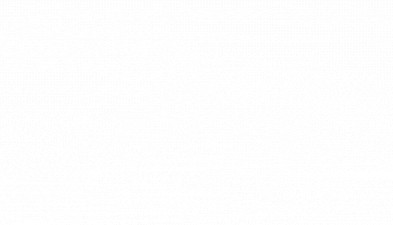 爱游戏体育登录入口-美加墨世界杯球员身价榜出炉：亚马尔、哈兰德、姆巴佩2亿欧并列第一；确定阵容名单，观赛指南来了