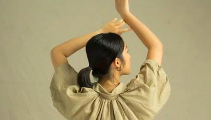 【搬运】盘点KPL富少:“厦门岛主”九尾,牛牛戴三百万手表,归期上市董事之子